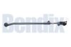 BENDIX 040191B Rod Assembly